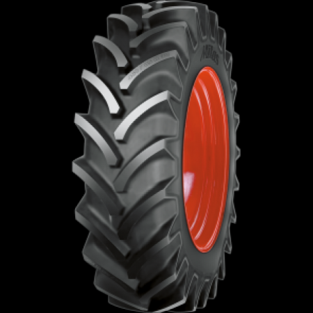 460/85R38 (18.4R38) 146B RD-01 TL Митас